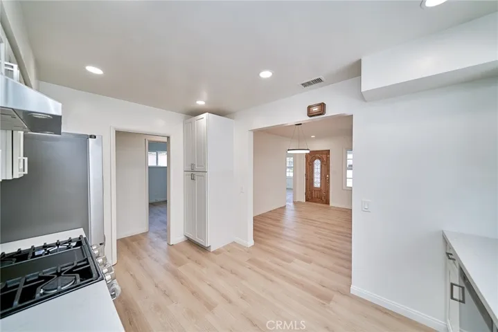 28709 Goya Drive, Rancho Palos Verdes, California 90275