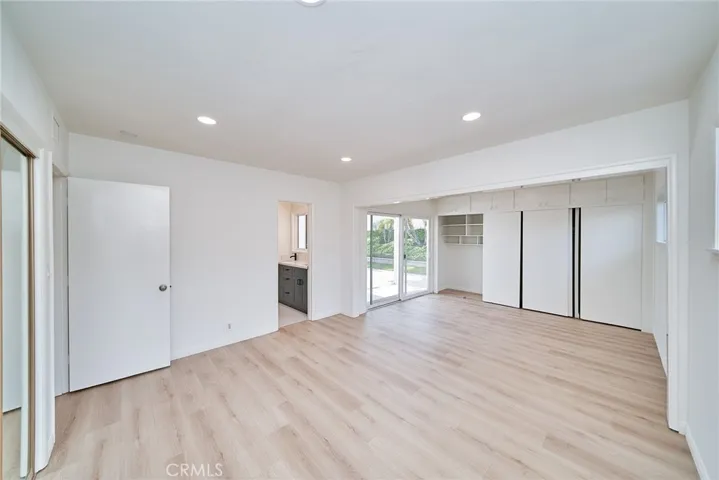 28709 Goya Drive, Rancho Palos Verdes, California 90275