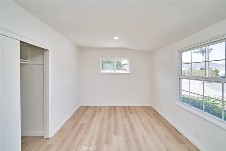 28709 Goya Drive, Rancho Palos Verdes, California 90275