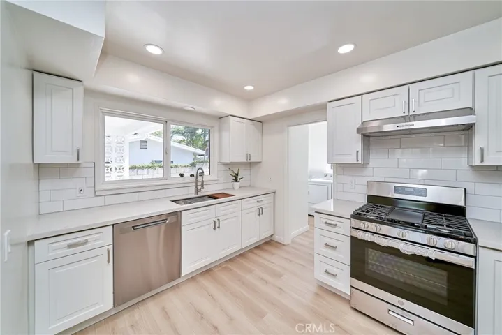28709 Goya Drive, Rancho Palos Verdes, California 90275