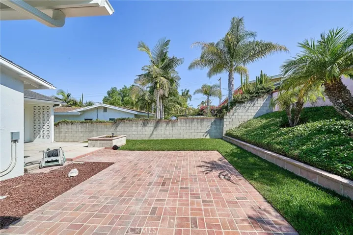 28709 Goya Drive, Rancho Palos Verdes, California 90275
