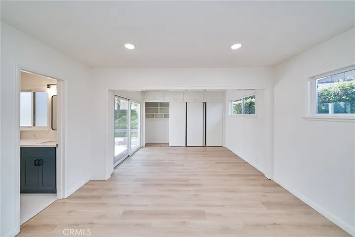 28709 Goya Drive, Rancho Palos Verdes, California 90275