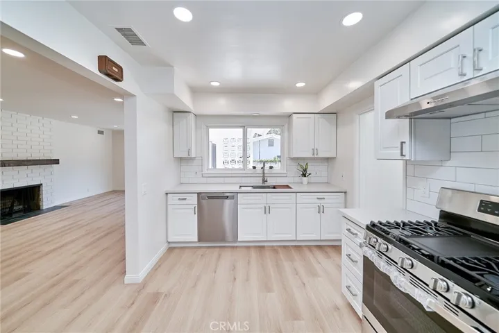 28709 Goya Drive, Rancho Palos Verdes, California 90275