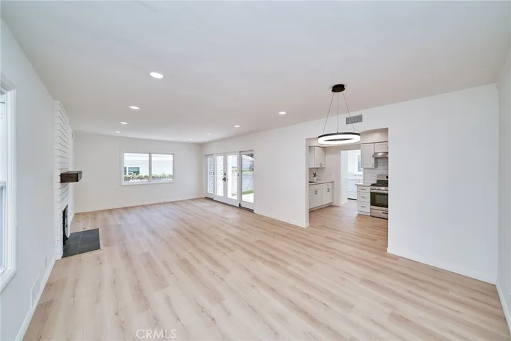 28709 Goya Drive, Rancho Palos Verdes, California 90275