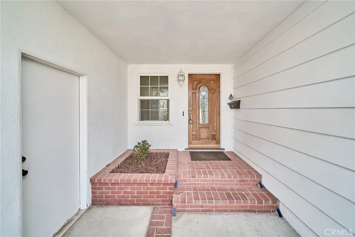 28709 Goya Drive, Rancho Palos Verdes, California 90275