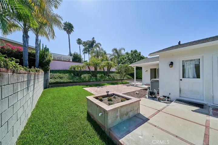 28709 Goya Drive, Rancho Palos Verdes, California 90275