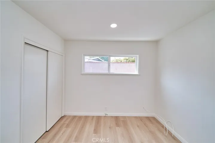 28709 Goya Drive, Rancho Palos Verdes, California 90275