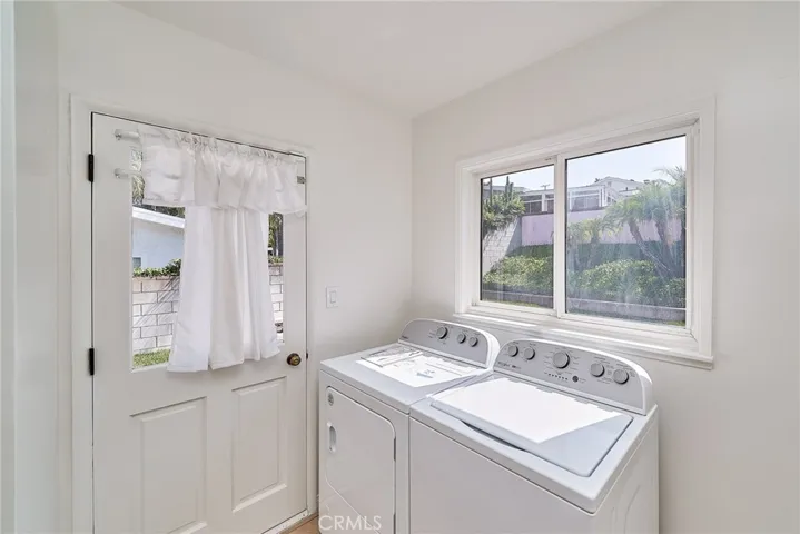 28709 Goya Drive, Rancho Palos Verdes, California 90275