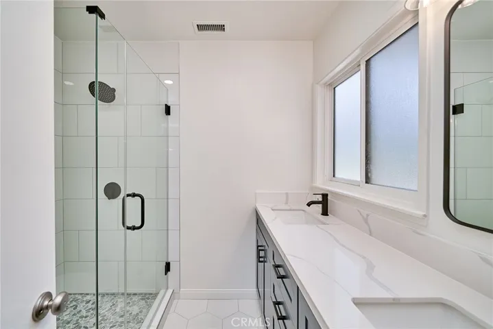28709 Goya Drive, Rancho Palos Verdes, California 90275