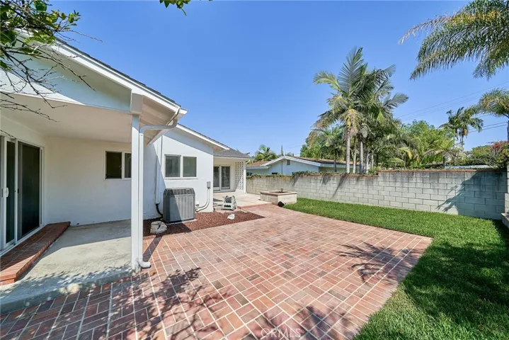 28709 Goya Drive, Rancho Palos Verdes, California 90275