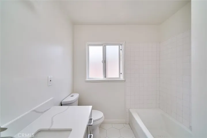 28709 Goya Drive, Rancho Palos Verdes, California 90275