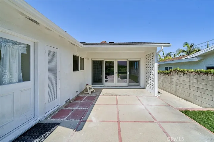 28709 Goya Drive, Rancho Palos Verdes, California 90275