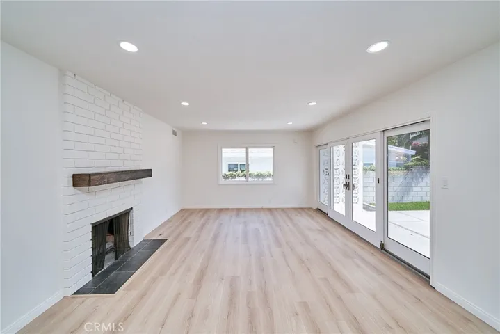 28709 Goya Drive, Rancho Palos Verdes, California 90275