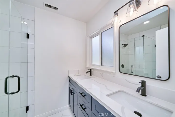 28709 Goya Drive, Rancho Palos Verdes, California 90275