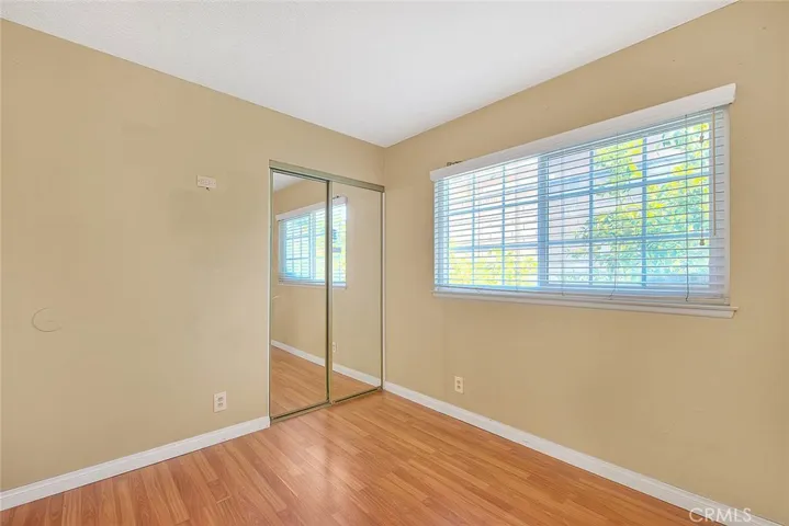 6111 Stonehurst, Yorba Linda, California 92886