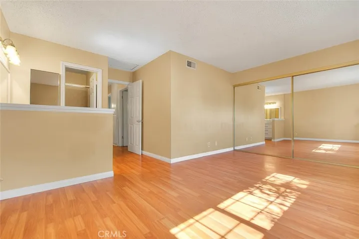6111 Stonehurst, Yorba Linda, California 92886