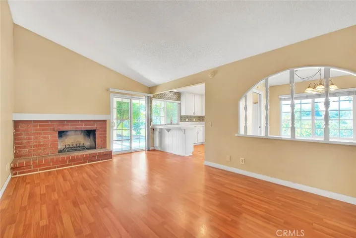 6111 Stonehurst, Yorba Linda, California 92886