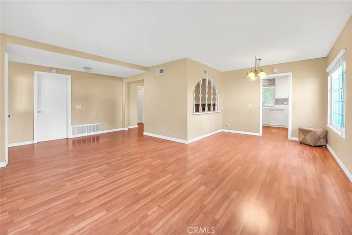 6111 Stonehurst, Yorba Linda, California 92886