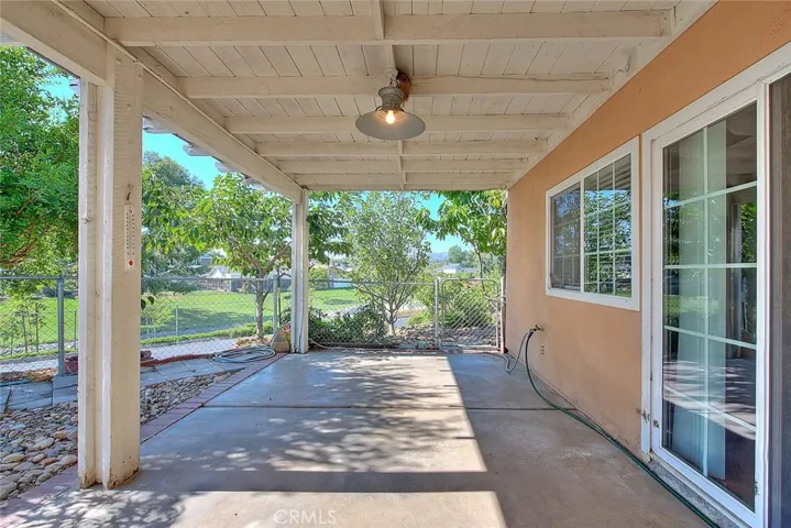 6111 Stonehurst, Yorba Linda, California 92886