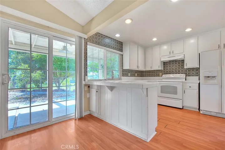 6111 Stonehurst, Yorba Linda, California 92886
