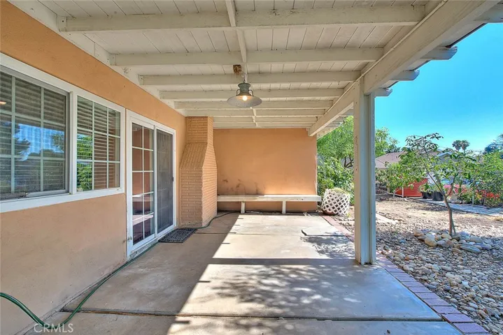 6111 Stonehurst, Yorba Linda, California 92886