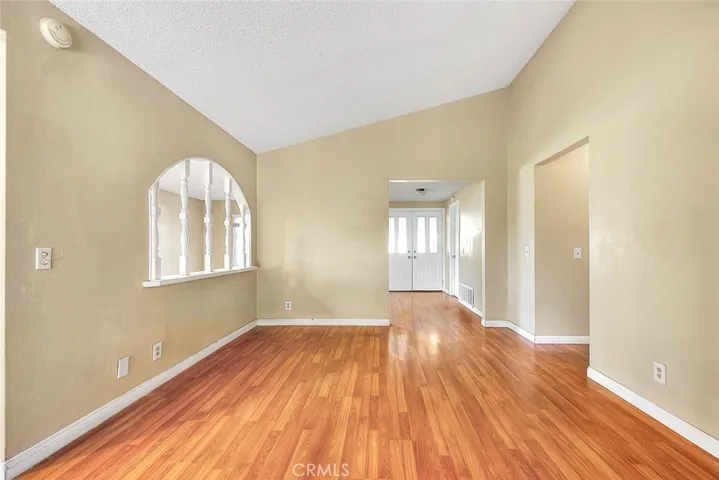 6111 Stonehurst, Yorba Linda, California 92886