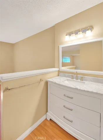 6111 Stonehurst, Yorba Linda, California 92886