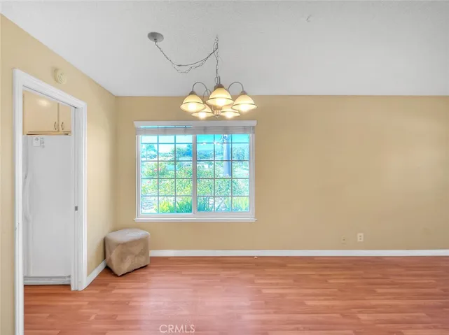 6111 Stonehurst, Yorba Linda, California 92886