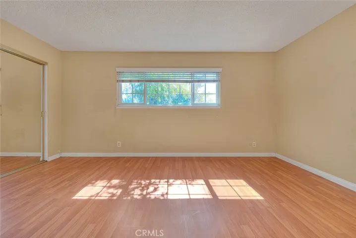 6111 Stonehurst, Yorba Linda, California 92886