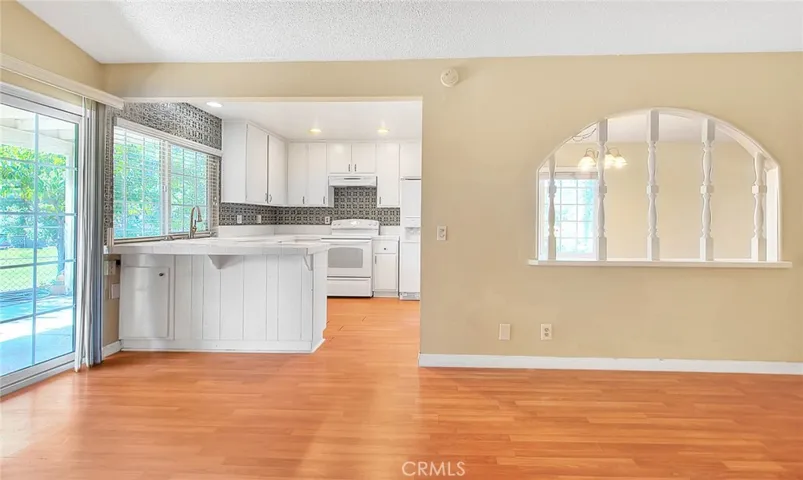 6111 Stonehurst, Yorba Linda, California 92886