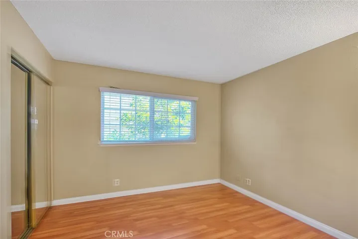 Another guest bedroom