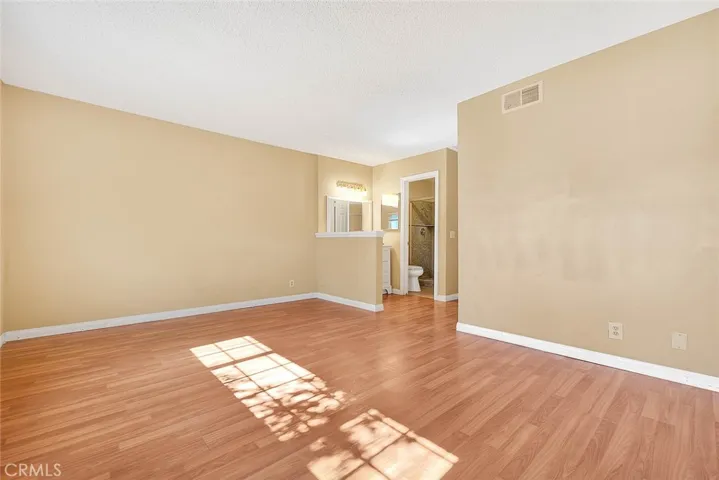 6111 Stonehurst, Yorba Linda, California 92886