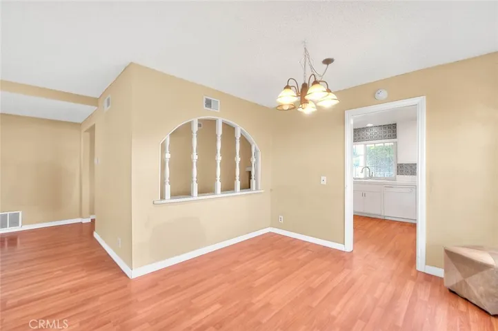 6111 Stonehurst, Yorba Linda, California 92886