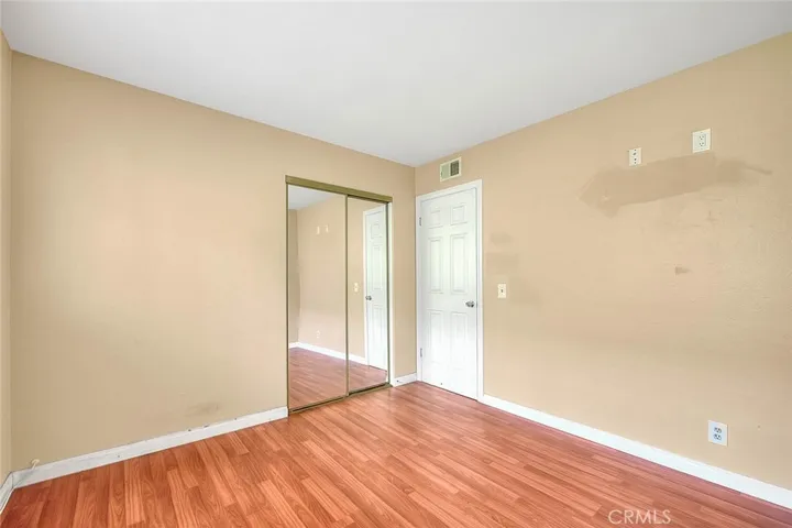 6111 Stonehurst, Yorba Linda, California 92886