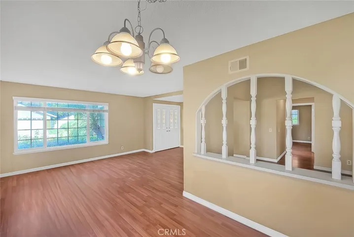6111 Stonehurst, Yorba Linda, California 92886
