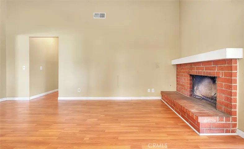 6111 Stonehurst, Yorba Linda, California 92886