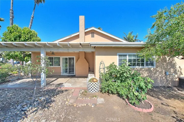 6111 Stonehurst, Yorba Linda, California 92886