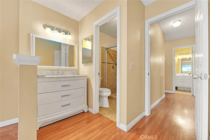 6111 Stonehurst, Yorba Linda, California 92886