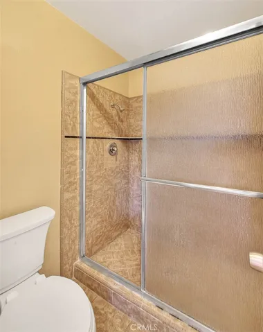 6111 Stonehurst, Yorba Linda, California 92886