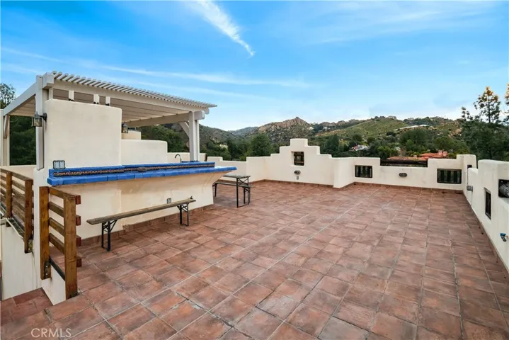 224 Bell Canyon Road, Bell Canyon, California 91307