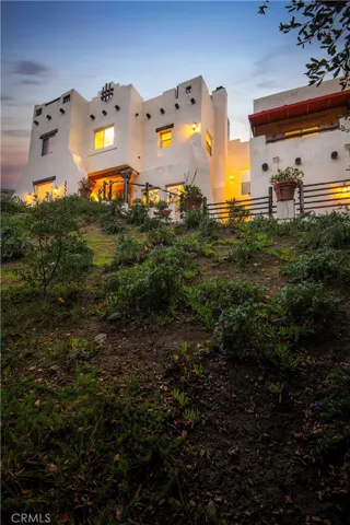 224 Bell Canyon Road, Bell Canyon, California 91307
