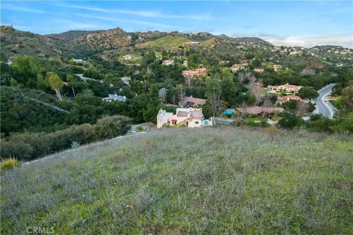 224 Bell Canyon Road, Bell Canyon, California 91307