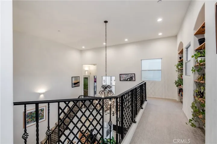 224 Bell Canyon Road, Bell Canyon, California 91307