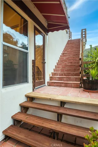 224 Bell Canyon Road, Bell Canyon, California 91307