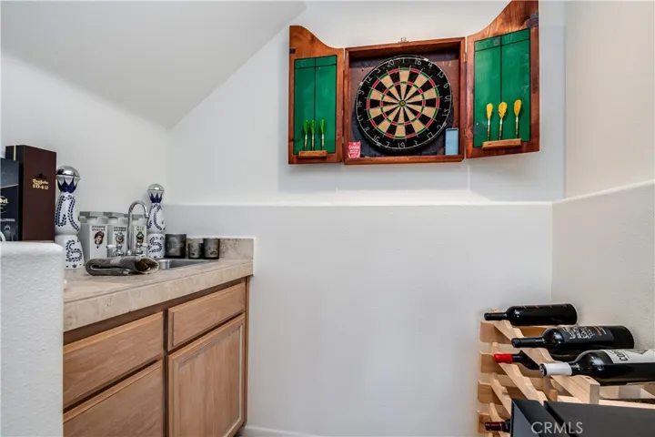 224 Bell Canyon Road, Bell Canyon, California 91307