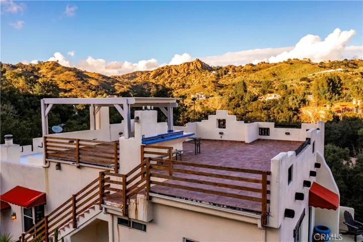 224 Bell Canyon Road, Bell Canyon, California 91307