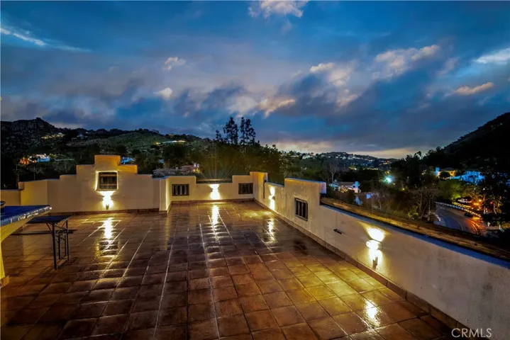 224 Bell Canyon Road, Bell Canyon, California 91307