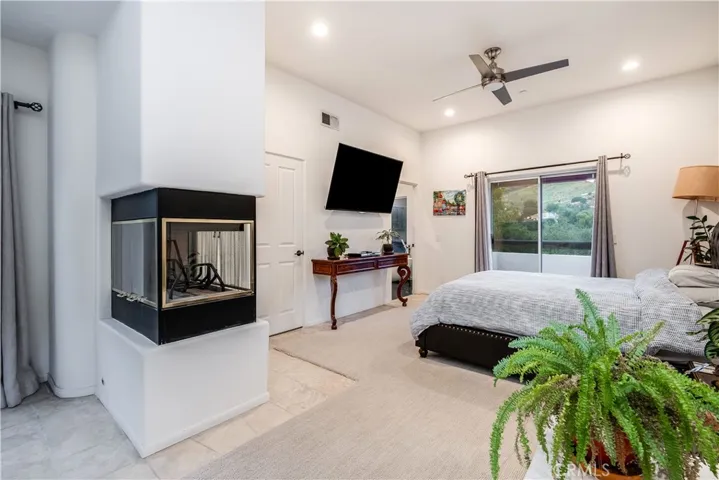 224 Bell Canyon Road, Bell Canyon, California 91307