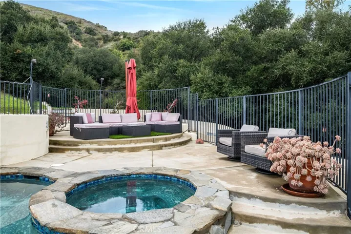 224 Bell Canyon Road, Bell Canyon, California 91307