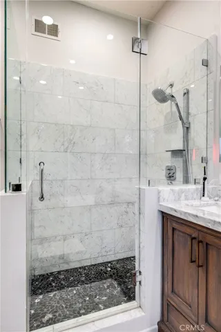 224 Bell Canyon Road, Bell Canyon, California 91307